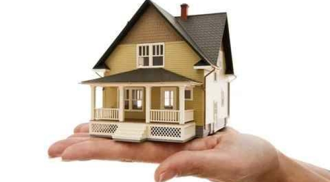 2023'te tüketiciler en çok fahiş kiradan şikayet etti