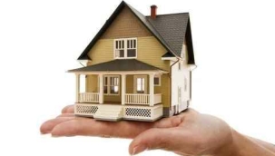 2023'te tüketiciler en çok fahiş kiradan şikayet etti