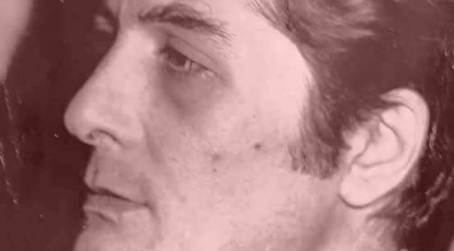 44 yıl geçti acısı hala taze