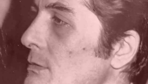 44 yıl geçti acısı hala taze