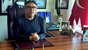 Akhisar'da yeni yılda çaya zam