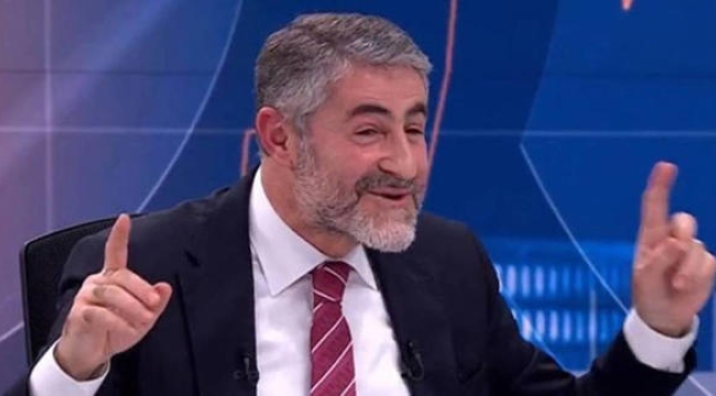 AKP'li Nebati'de dayanamadı: üç şubeyi kapattı