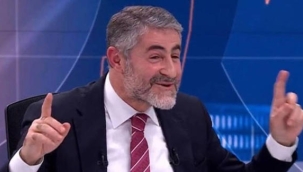 AKP'li Nebati'de dayanamadı: üç şubeyi kapattı