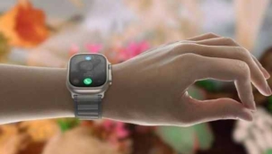 Apple'ın en yeni akıllı saatlerinin ABD'de satışı yasaklandı