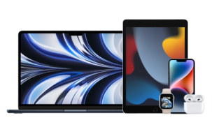 Apple zam yaptı,iPhone fiyatı 100 bin TL'ye çıktı