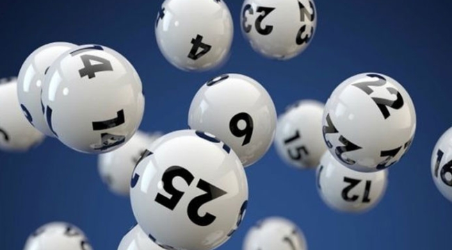 Bahis ve şans oyunu vergileri düşürüldü