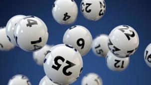 Bahis ve şans oyunu vergileri düşürüldü