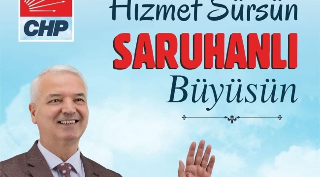 Başkan Bilgin çalışmalara hız verdi