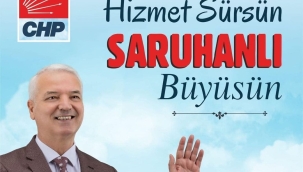 Başkan Bilgin çalışmalara hız verdi