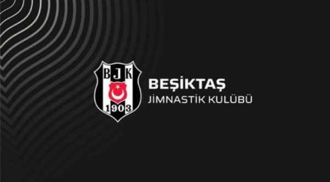 Beşiktaş'tan davet'kapımız açık'