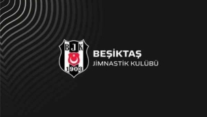 Beşiktaş'tan davet'kapımız açık'