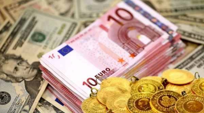 Bu hafta hangi yatırım araçları kazandırdı?