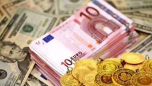 Bu hafta hangi yatırım araçları kazandırdı?