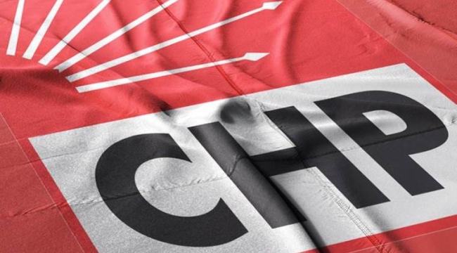 CHP belediyeler kültür etkinliklerini erteledi