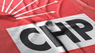 CHP belediyeler kültür etkinliklerini erteledi