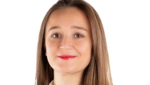 CHP'de Şehzadelerde Durubay başkan adayı oldu