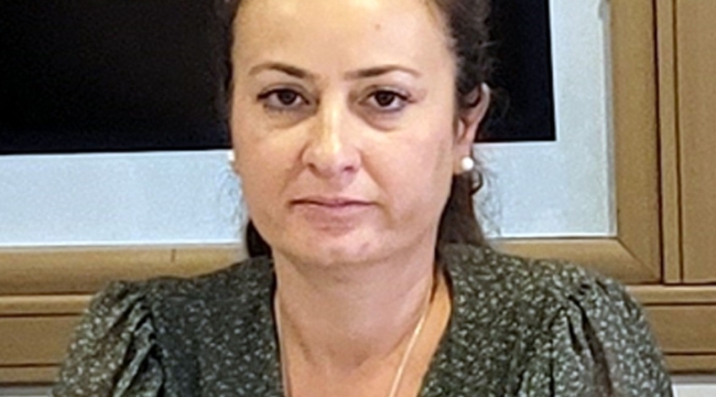 CHP'den Milli Eğitim bakanı Tekin'e 81 il tepkisi