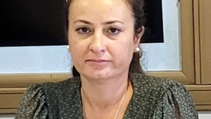 CHP'den Milli Eğitim bakanı Tekin'e 81 il tepkisi