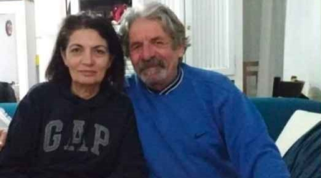 CHP eski il başkanı Fazlılar yaşamını yitirdi