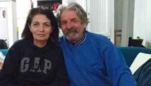 CHP eski il başkanı Fazlılar yaşamını yitirdi