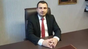 CHP'li Başevirgen'en büyük sorun açlık'