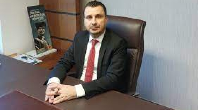 CHP'li Başevirgen'' milletin payına düşen yüz binlerce lira kimin cebinde?''