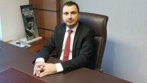 CHP'li Başevirgen'' milletin payına düşen yüz binlerce lira kimin cebinde?''