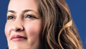 CHP Manisa il başkanı İlksen oldu