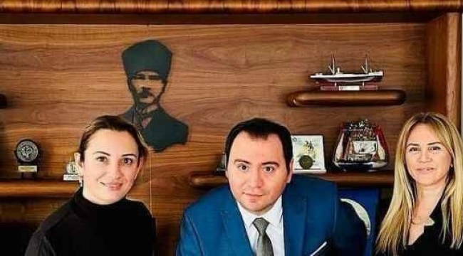 Eczacılara indirim anlaşması