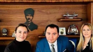 Eczacılara indirim anlaşması