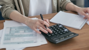 ENAG'a göre enflasyon yüzde 129.27