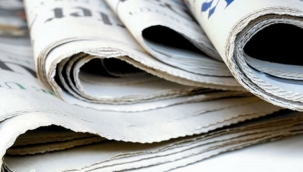Gazete fiyatlarına 2024 düzenlemesi