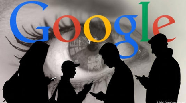  Google 2023'te "en çok arananları" açıkladı