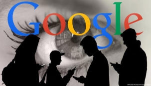  Google 2023'te "en çok arananları" açıkladı