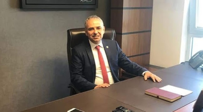 İcra dairelerindeki dosya sayısı yüzde 61 arttı 