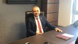 İcra dairelerindeki dosya sayısı yüzde 61 arttı 