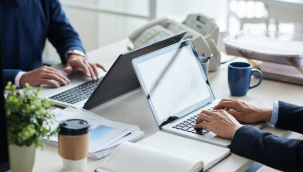 İnternete büyük zam