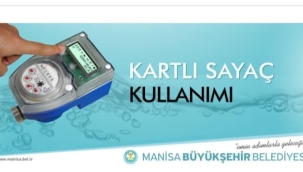 Mahkeme iptal etti MASKİ kararı uygulamıyor