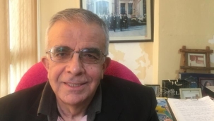 Mahkeme OSB'ye geçit vermedi