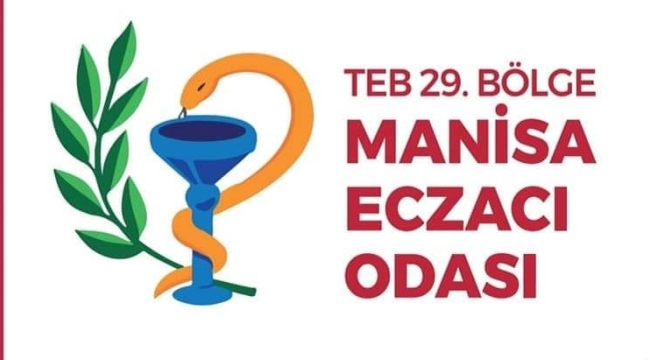 Manisa eczacı odası Türk hafif (pop) müziği korosu kuruyor 