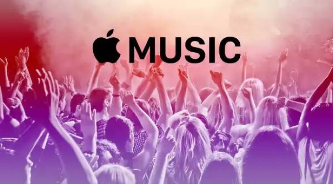 Teknoloji devi Apple'dan bir zam daha