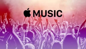 Teknoloji devi Apple'dan bir zam daha