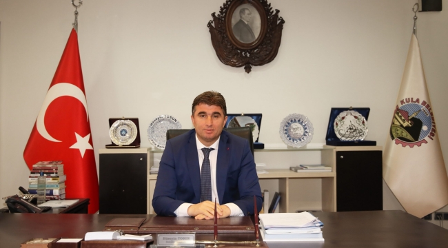 Tosun'a"görevi kötüye kullanma"suçundan 1 yıl 15 gün hapis cezası verildi