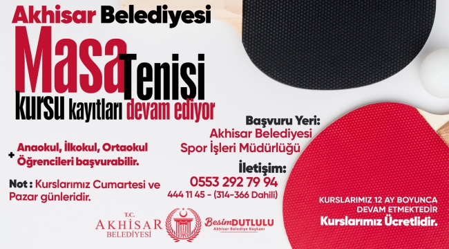 Ücretli kurs 12 ay sürecek