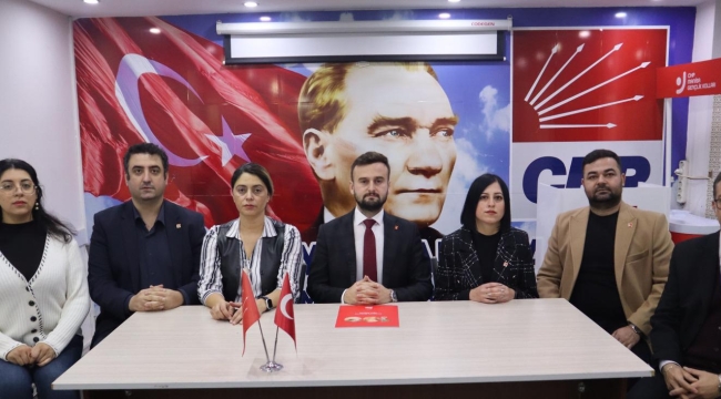  Ülkemiz insan hakları konusunda, 215 yılında imzalanan Magna Carta'nın bile gerisinde kalmıştır