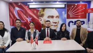  Ülkemiz insan hakları konusunda, 215 yılında imzalanan Magna Carta'nın bile gerisinde kalmıştır