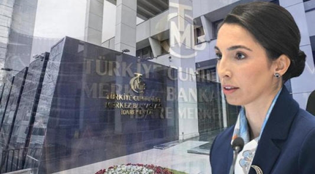 Yılın son faiz kararı açıklandı