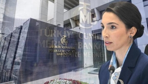 Yılın son faiz kararı açıklandı