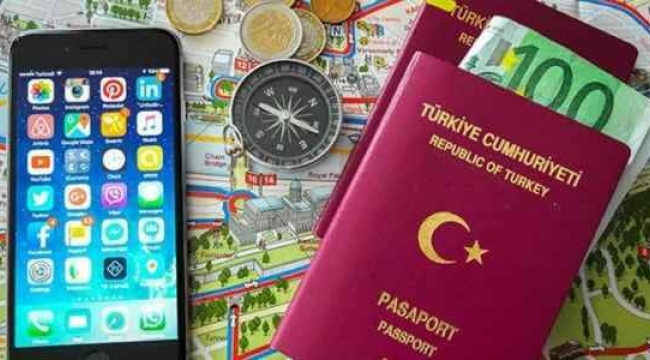 Zam yağmuru başladı