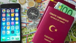 Zam yağmuru başladı